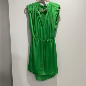 Vince Camuto dress